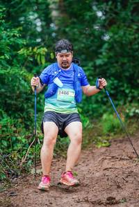 BIB: 
                            <button type="button" onclick="openModal(25209949)" class="btn btn-primary btn-sm float-right btn-popup" data-toggle="modal" data-target=".modal-high-quality">
                        <i class="fas fa-shopping-cart"></i> Add to Cart
                    </button>
                                            <button type="button" onclick="isThisMe(25209949, true)" class="btn btn-success btn-sm float-right btn-popup btn-isme hidden" data-toggle="tooltip" data-placement="bottom" title="นี่คือรูปของคุณใช่ไหม คลิกที่นี่เพื่อเอาเข้าอัลบั้ม">
                        <i class="fas fa-plus"></i> Add to album
                    </button>
                    <button type="button" onclick="isThisMe(25209949, false)" class="btn btn-warning btn-sm float-right btn-popup btn-isnotme hidden">
                        <i class="fas fa-ban"></i> Remove from album
                    </button>