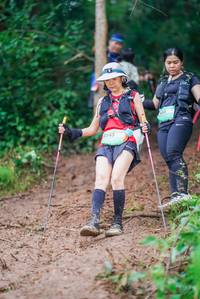 BIB: 
                            <button type="button" onclick="openModal(25210189)" class="btn btn-primary btn-sm float-right btn-popup" data-toggle="modal" data-target=".modal-high-quality">
                        <i class="fas fa-shopping-cart"></i> Add to Cart
                    </button>
                                            <button type="button" onclick="isThisMe(25210189, true)" class="btn btn-success btn-sm float-right btn-popup btn-isme hidden" data-toggle="tooltip" data-placement="bottom" title="นี่คือรูปของคุณใช่ไหม คลิกที่นี่เพื่อเอาเข้าอัลบั้ม">
                        <i class="fas fa-plus"></i> Add to album
                    </button>
                    <button type="button" onclick="isThisMe(25210189, false)" class="btn btn-warning btn-sm float-right btn-popup btn-isnotme hidden">
                        <i class="fas fa-ban"></i> Remove from album
                    </button>