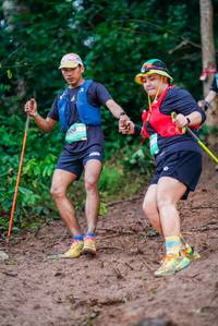 BIB: 
                            <button type="button" onclick="openModal(25210310)" class="btn btn-primary btn-sm float-right btn-popup" data-toggle="modal" data-target=".modal-high-quality">
                        <i class="fas fa-shopping-cart"></i> Add to Cart
                    </button>
                                            <button type="button" onclick="isThisMe(25210310, true)" class="btn btn-success btn-sm float-right btn-popup btn-isme hidden" data-toggle="tooltip" data-placement="bottom" title="นี่คือรูปของคุณใช่ไหม คลิกที่นี่เพื่อเอาเข้าอัลบั้ม">
                        <i class="fas fa-plus"></i> Add to album
                    </button>
                    <button type="button" onclick="isThisMe(25210310, false)" class="btn btn-warning btn-sm float-right btn-popup btn-isnotme hidden">
                        <i class="fas fa-ban"></i> Remove from album
                    </button>