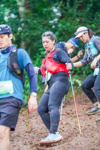 BIB: 
                            <button type="button" onclick="openModal(25210158)" class="btn btn-primary btn-sm float-right btn-popup" data-toggle="modal" data-target=".modal-high-quality">
                        <i class="fas fa-shopping-cart"></i> Add to Cart
                    </button>
                                            <button type="button" onclick="isThisMe(25210158, true)" class="btn btn-success btn-sm float-right btn-popup btn-isme hidden" data-toggle="tooltip" data-placement="bottom" title="นี่คือรูปของคุณใช่ไหม คลิกที่นี่เพื่อเอาเข้าอัลบั้ม">
                        <i class="fas fa-plus"></i> Add to album
                    </button>
                    <button type="button" onclick="isThisMe(25210158, false)" class="btn btn-warning btn-sm float-right btn-popup btn-isnotme hidden">
                        <i class="fas fa-ban"></i> Remove from album
                    </button>