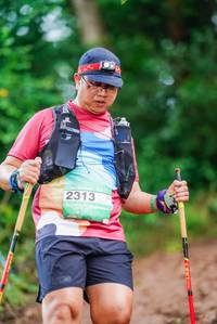 BIB: 
                            <button type="button" onclick="openModal(25209633)" class="btn btn-primary btn-sm float-right btn-popup" data-toggle="modal" data-target=".modal-high-quality">
                        <i class="fas fa-shopping-cart"></i> Add to Cart
                    </button>
                                            <button type="button" onclick="isThisMe(25209633, true)" class="btn btn-success btn-sm float-right btn-popup btn-isme hidden" data-toggle="tooltip" data-placement="bottom" title="นี่คือรูปของคุณใช่ไหม คลิกที่นี่เพื่อเอาเข้าอัลบั้ม">
                        <i class="fas fa-plus"></i> Add to album
                    </button>
                    <button type="button" onclick="isThisMe(25209633, false)" class="btn btn-warning btn-sm float-right btn-popup btn-isnotme hidden">
                        <i class="fas fa-ban"></i> Remove from album
                    </button>