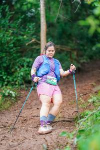 BIB: 
                            <button type="button" onclick="openModal(25209935)" class="btn btn-primary btn-sm float-right btn-popup" data-toggle="modal" data-target=".modal-high-quality">
                        <i class="fas fa-shopping-cart"></i> Add to Cart
                    </button>
                                            <button type="button" onclick="isThisMe(25209935, true)" class="btn btn-success btn-sm float-right btn-popup btn-isme hidden" data-toggle="tooltip" data-placement="bottom" title="นี่คือรูปของคุณใช่ไหม คลิกที่นี่เพื่อเอาเข้าอัลบั้ม">
                        <i class="fas fa-plus"></i> Add to album
                    </button>
                    <button type="button" onclick="isThisMe(25209935, false)" class="btn btn-warning btn-sm float-right btn-popup btn-isnotme hidden">
                        <i class="fas fa-ban"></i> Remove from album
                    </button>