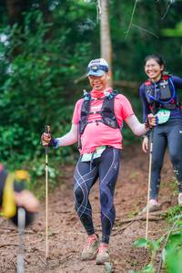 BIB: 
                            <button type="button" onclick="openModal(25210079)" class="btn btn-primary btn-sm float-right btn-popup" data-toggle="modal" data-target=".modal-high-quality">
                        <i class="fas fa-shopping-cart"></i> Add to Cart
                    </button>
                                            <button type="button" onclick="isThisMe(25210079, true)" class="btn btn-success btn-sm float-right btn-popup btn-isme hidden" data-toggle="tooltip" data-placement="bottom" title="นี่คือรูปของคุณใช่ไหม คลิกที่นี่เพื่อเอาเข้าอัลบั้ม">
                        <i class="fas fa-plus"></i> Add to album
                    </button>
                    <button type="button" onclick="isThisMe(25210079, false)" class="btn btn-warning btn-sm float-right btn-popup btn-isnotme hidden">
                        <i class="fas fa-ban"></i> Remove from album
                    </button>