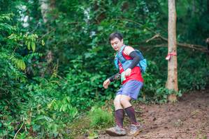 BIB: 
                            <button type="button" onclick="openModal(25210225)" class="btn btn-primary btn-sm float-right btn-popup" data-toggle="modal" data-target=".modal-high-quality">
                        <i class="fas fa-shopping-cart"></i> Add to Cart
                    </button>
                                            <button type="button" onclick="isThisMe(25210225, true)" class="btn btn-success btn-sm float-right btn-popup btn-isme hidden" data-toggle="tooltip" data-placement="bottom" title="นี่คือรูปของคุณใช่ไหม คลิกที่นี่เพื่อเอาเข้าอัลบั้ม">
                        <i class="fas fa-plus"></i> Add to album
                    </button>
                    <button type="button" onclick="isThisMe(25210225, false)" class="btn btn-warning btn-sm float-right btn-popup btn-isnotme hidden">
                        <i class="fas fa-ban"></i> Remove from album
                    </button>