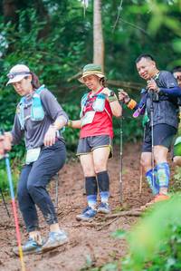 BIB: 
                            <button type="button" onclick="openModal(25210146)" class="btn btn-primary btn-sm float-right btn-popup" data-toggle="modal" data-target=".modal-high-quality">
                        <i class="fas fa-shopping-cart"></i> Add to Cart
                    </button>
                                            <button type="button" onclick="isThisMe(25210146, true)" class="btn btn-success btn-sm float-right btn-popup btn-isme hidden" data-toggle="tooltip" data-placement="bottom" title="นี่คือรูปของคุณใช่ไหม คลิกที่นี่เพื่อเอาเข้าอัลบั้ม">
                        <i class="fas fa-plus"></i> Add to album
                    </button>
                    <button type="button" onclick="isThisMe(25210146, false)" class="btn btn-warning btn-sm float-right btn-popup btn-isnotme hidden">
                        <i class="fas fa-ban"></i> Remove from album
                    </button>