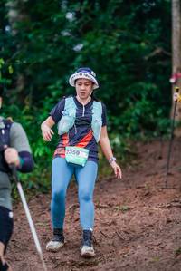 BIB: 
                            <button type="button" onclick="openModal(25210385)" class="btn btn-primary btn-sm float-right btn-popup" data-toggle="modal" data-target=".modal-high-quality">
                        <i class="fas fa-shopping-cart"></i> Add to Cart
                    </button>
                                            <button type="button" onclick="isThisMe(25210385, true)" class="btn btn-success btn-sm float-right btn-popup btn-isme hidden" data-toggle="tooltip" data-placement="bottom" title="นี่คือรูปของคุณใช่ไหม คลิกที่นี่เพื่อเอาเข้าอัลบั้ม">
                        <i class="fas fa-plus"></i> Add to album
                    </button>
                    <button type="button" onclick="isThisMe(25210385, false)" class="btn btn-warning btn-sm float-right btn-popup btn-isnotme hidden">
                        <i class="fas fa-ban"></i> Remove from album
                    </button>