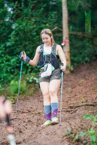 BIB: 
                            <button type="button" onclick="openModal(25210036)" class="btn btn-primary btn-sm float-right btn-popup" data-toggle="modal" data-target=".modal-high-quality">
                        <i class="fas fa-shopping-cart"></i> Add to Cart
                    </button>
                                            <button type="button" onclick="isThisMe(25210036, true)" class="btn btn-success btn-sm float-right btn-popup btn-isme hidden" data-toggle="tooltip" data-placement="bottom" title="นี่คือรูปของคุณใช่ไหม คลิกที่นี่เพื่อเอาเข้าอัลบั้ม">
                        <i class="fas fa-plus"></i> Add to album
                    </button>
                    <button type="button" onclick="isThisMe(25210036, false)" class="btn btn-warning btn-sm float-right btn-popup btn-isnotme hidden">
                        <i class="fas fa-ban"></i> Remove from album
                    </button>