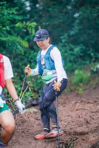 BIB: 
                            <button type="button" onclick="openModal(25210397)" class="btn btn-primary btn-sm float-right btn-popup" data-toggle="modal" data-target=".modal-high-quality">
                        <i class="fas fa-shopping-cart"></i> Add to Cart
                    </button>
                                            <button type="button" onclick="isThisMe(25210397, true)" class="btn btn-success btn-sm float-right btn-popup btn-isme hidden" data-toggle="tooltip" data-placement="bottom" title="นี่คือรูปของคุณใช่ไหม คลิกที่นี่เพื่อเอาเข้าอัลบั้ม">
                        <i class="fas fa-plus"></i> Add to album
                    </button>
                    <button type="button" onclick="isThisMe(25210397, false)" class="btn btn-warning btn-sm float-right btn-popup btn-isnotme hidden">
                        <i class="fas fa-ban"></i> Remove from album
                    </button>