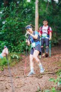 BIB: 
                            <button type="button" onclick="openModal(25209824)" class="btn btn-primary btn-sm float-right btn-popup" data-toggle="modal" data-target=".modal-high-quality">
                        <i class="fas fa-shopping-cart"></i> Add to Cart
                    </button>
                                            <button type="button" onclick="isThisMe(25209824, true)" class="btn btn-success btn-sm float-right btn-popup btn-isme hidden" data-toggle="tooltip" data-placement="bottom" title="นี่คือรูปของคุณใช่ไหม คลิกที่นี่เพื่อเอาเข้าอัลบั้ม">
                        <i class="fas fa-plus"></i> Add to album
                    </button>
                    <button type="button" onclick="isThisMe(25209824, false)" class="btn btn-warning btn-sm float-right btn-popup btn-isnotme hidden">
                        <i class="fas fa-ban"></i> Remove from album
                    </button>