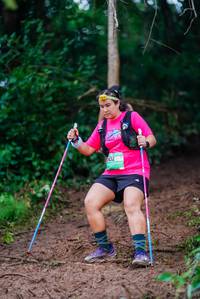 BIB: 
                            <button type="button" onclick="openModal(25210350)" class="btn btn-primary btn-sm float-right btn-popup" data-toggle="modal" data-target=".modal-high-quality">
                        <i class="fas fa-shopping-cart"></i> Add to Cart
                    </button>
                                            <button type="button" onclick="isThisMe(25210350, true)" class="btn btn-success btn-sm float-right btn-popup btn-isme hidden" data-toggle="tooltip" data-placement="bottom" title="นี่คือรูปของคุณใช่ไหม คลิกที่นี่เพื่อเอาเข้าอัลบั้ม">
                        <i class="fas fa-plus"></i> Add to album
                    </button>
                    <button type="button" onclick="isThisMe(25210350, false)" class="btn btn-warning btn-sm float-right btn-popup btn-isnotme hidden">
                        <i class="fas fa-ban"></i> Remove from album
                    </button>