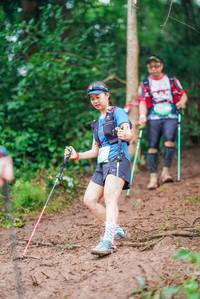 BIB: 
                            <button type="button" onclick="openModal(25209823)" class="btn btn-primary btn-sm float-right btn-popup" data-toggle="modal" data-target=".modal-high-quality">
                        <i class="fas fa-shopping-cart"></i> Add to Cart
                    </button>
                                            <button type="button" onclick="isThisMe(25209823, true)" class="btn btn-success btn-sm float-right btn-popup btn-isme hidden" data-toggle="tooltip" data-placement="bottom" title="นี่คือรูปของคุณใช่ไหม คลิกที่นี่เพื่อเอาเข้าอัลบั้ม">
                        <i class="fas fa-plus"></i> Add to album
                    </button>
                    <button type="button" onclick="isThisMe(25209823, false)" class="btn btn-warning btn-sm float-right btn-popup btn-isnotme hidden">
                        <i class="fas fa-ban"></i> Remove from album
                    </button>