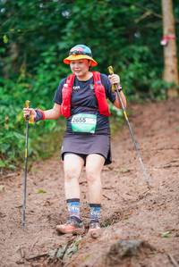 BIB: 
                            <button type="button" onclick="openModal(25209732)" class="btn btn-primary btn-sm float-right btn-popup" data-toggle="modal" data-target=".modal-high-quality">
                        <i class="fas fa-shopping-cart"></i> Add to Cart
                    </button>
                                            <button type="button" onclick="isThisMe(25209732, true)" class="btn btn-success btn-sm float-right btn-popup btn-isme hidden" data-toggle="tooltip" data-placement="bottom" title="นี่คือรูปของคุณใช่ไหม คลิกที่นี่เพื่อเอาเข้าอัลบั้ม">
                        <i class="fas fa-plus"></i> Add to album
                    </button>
                    <button type="button" onclick="isThisMe(25209732, false)" class="btn btn-warning btn-sm float-right btn-popup btn-isnotme hidden">
                        <i class="fas fa-ban"></i> Remove from album
                    </button>