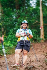 BIB: 
                            <button type="button" onclick="openModal(25209422)" class="btn btn-primary btn-sm float-right btn-popup" data-toggle="modal" data-target=".modal-high-quality">
                        <i class="fas fa-shopping-cart"></i> Add to Cart
                    </button>
                                            <button type="button" onclick="isThisMe(25209422, true)" class="btn btn-success btn-sm float-right btn-popup btn-isme hidden" data-toggle="tooltip" data-placement="bottom" title="นี่คือรูปของคุณใช่ไหม คลิกที่นี่เพื่อเอาเข้าอัลบั้ม">
                        <i class="fas fa-plus"></i> Add to album
                    </button>
                    <button type="button" onclick="isThisMe(25209422, false)" class="btn btn-warning btn-sm float-right btn-popup btn-isnotme hidden">
                        <i class="fas fa-ban"></i> Remove from album
                    </button>