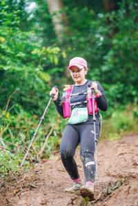 BIB: 
                            <button type="button" onclick="openModal(25209485)" class="btn btn-primary btn-sm float-right btn-popup" data-toggle="modal" data-target=".modal-high-quality">
                        <i class="fas fa-shopping-cart"></i> Add to Cart
                    </button>
                                            <button type="button" onclick="isThisMe(25209485, true)" class="btn btn-success btn-sm float-right btn-popup btn-isme hidden" data-toggle="tooltip" data-placement="bottom" title="นี่คือรูปของคุณใช่ไหม คลิกที่นี่เพื่อเอาเข้าอัลบั้ม">
                        <i class="fas fa-plus"></i> Add to album
                    </button>
                    <button type="button" onclick="isThisMe(25209485, false)" class="btn btn-warning btn-sm float-right btn-popup btn-isnotme hidden">
                        <i class="fas fa-ban"></i> Remove from album
                    </button>