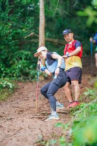 BIB: 
                            <button type="button" onclick="openModal(25209983)" class="btn btn-primary btn-sm float-right btn-popup" data-toggle="modal" data-target=".modal-high-quality">
                        <i class="fas fa-shopping-cart"></i> Add to Cart
                    </button>
                                            <button type="button" onclick="isThisMe(25209983, true)" class="btn btn-success btn-sm float-right btn-popup btn-isme hidden" data-toggle="tooltip" data-placement="bottom" title="นี่คือรูปของคุณใช่ไหม คลิกที่นี่เพื่อเอาเข้าอัลบั้ม">
                        <i class="fas fa-plus"></i> Add to album
                    </button>
                    <button type="button" onclick="isThisMe(25209983, false)" class="btn btn-warning btn-sm float-right btn-popup btn-isnotme hidden">
                        <i class="fas fa-ban"></i> Remove from album
                    </button>