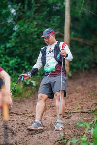 BIB: 
                            <button type="button" onclick="openModal(25209989)" class="btn btn-primary btn-sm float-right btn-popup" data-toggle="modal" data-target=".modal-high-quality">
                        <i class="fas fa-shopping-cart"></i> Add to Cart
                    </button>
                                            <button type="button" onclick="isThisMe(25209989, true)" class="btn btn-success btn-sm float-right btn-popup btn-isme hidden" data-toggle="tooltip" data-placement="bottom" title="นี่คือรูปของคุณใช่ไหม คลิกที่นี่เพื่อเอาเข้าอัลบั้ม">
                        <i class="fas fa-plus"></i> Add to album
                    </button>
                    <button type="button" onclick="isThisMe(25209989, false)" class="btn btn-warning btn-sm float-right btn-popup btn-isnotme hidden">
                        <i class="fas fa-ban"></i> Remove from album
                    </button>