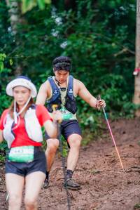 BIB: 
                            <button type="button" onclick="openModal(25210372)" class="btn btn-primary btn-sm float-right btn-popup" data-toggle="modal" data-target=".modal-high-quality">
                        <i class="fas fa-shopping-cart"></i> Add to Cart
                    </button>
                                            <button type="button" onclick="isThisMe(25210372, true)" class="btn btn-success btn-sm float-right btn-popup btn-isme hidden" data-toggle="tooltip" data-placement="bottom" title="นี่คือรูปของคุณใช่ไหม คลิกที่นี่เพื่อเอาเข้าอัลบั้ม">
                        <i class="fas fa-plus"></i> Add to album
                    </button>
                    <button type="button" onclick="isThisMe(25210372, false)" class="btn btn-warning btn-sm float-right btn-popup btn-isnotme hidden">
                        <i class="fas fa-ban"></i> Remove from album
                    </button>