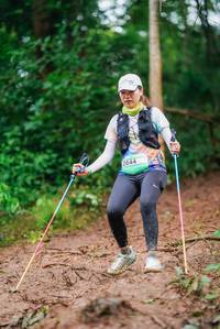 BIB: 
                            <button type="button" onclick="openModal(25209576)" class="btn btn-primary btn-sm float-right btn-popup" data-toggle="modal" data-target=".modal-high-quality">
                        <i class="fas fa-shopping-cart"></i> Add to Cart
                    </button>
                                            <button type="button" onclick="isThisMe(25209576, true)" class="btn btn-success btn-sm float-right btn-popup btn-isme hidden" data-toggle="tooltip" data-placement="bottom" title="นี่คือรูปของคุณใช่ไหม คลิกที่นี่เพื่อเอาเข้าอัลบั้ม">
                        <i class="fas fa-plus"></i> Add to album
                    </button>
                    <button type="button" onclick="isThisMe(25209576, false)" class="btn btn-warning btn-sm float-right btn-popup btn-isnotme hidden">
                        <i class="fas fa-ban"></i> Remove from album
                    </button>