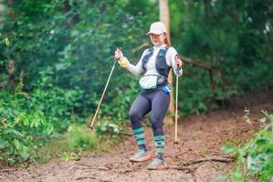 BIB: 
                            <button type="button" onclick="openModal(25209624)" class="btn btn-primary btn-sm float-right btn-popup" data-toggle="modal" data-target=".modal-high-quality">
                        <i class="fas fa-shopping-cart"></i> Add to Cart
                    </button>
                                            <button type="button" onclick="isThisMe(25209624, true)" class="btn btn-success btn-sm float-right btn-popup btn-isme hidden" data-toggle="tooltip" data-placement="bottom" title="นี่คือรูปของคุณใช่ไหม คลิกที่นี่เพื่อเอาเข้าอัลบั้ม">
                        <i class="fas fa-plus"></i> Add to album
                    </button>
                    <button type="button" onclick="isThisMe(25209624, false)" class="btn btn-warning btn-sm float-right btn-popup btn-isnotme hidden">
                        <i class="fas fa-ban"></i> Remove from album
                    </button>