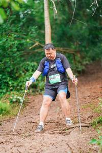 BIB: 
                            <button type="button" onclick="openModal(25209536)" class="btn btn-primary btn-sm float-right btn-popup" data-toggle="modal" data-target=".modal-high-quality">
                        <i class="fas fa-shopping-cart"></i> Add to Cart
                    </button>
                                            <button type="button" onclick="isThisMe(25209536, true)" class="btn btn-success btn-sm float-right btn-popup btn-isme hidden" data-toggle="tooltip" data-placement="bottom" title="นี่คือรูปของคุณใช่ไหม คลิกที่นี่เพื่อเอาเข้าอัลบั้ม">
                        <i class="fas fa-plus"></i> Add to album
                    </button>
                    <button type="button" onclick="isThisMe(25209536, false)" class="btn btn-warning btn-sm float-right btn-popup btn-isnotme hidden">
                        <i class="fas fa-ban"></i> Remove from album
                    </button>