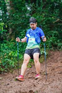 BIB: 
                            <button type="button" onclick="openModal(25209954)" class="btn btn-primary btn-sm float-right btn-popup" data-toggle="modal" data-target=".modal-high-quality">
                        <i class="fas fa-shopping-cart"></i> Add to Cart
                    </button>
                                            <button type="button" onclick="isThisMe(25209954, true)" class="btn btn-success btn-sm float-right btn-popup btn-isme hidden" data-toggle="tooltip" data-placement="bottom" title="นี่คือรูปของคุณใช่ไหม คลิกที่นี่เพื่อเอาเข้าอัลบั้ม">
                        <i class="fas fa-plus"></i> Add to album
                    </button>
                    <button type="button" onclick="isThisMe(25209954, false)" class="btn btn-warning btn-sm float-right btn-popup btn-isnotme hidden">
                        <i class="fas fa-ban"></i> Remove from album
                    </button>