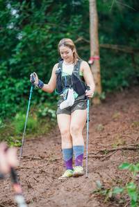 BIB: 
                            <button type="button" onclick="openModal(25210035)" class="btn btn-primary btn-sm float-right btn-popup" data-toggle="modal" data-target=".modal-high-quality">
                        <i class="fas fa-shopping-cart"></i> Add to Cart
                    </button>
                                            <button type="button" onclick="isThisMe(25210035, true)" class="btn btn-success btn-sm float-right btn-popup btn-isme hidden" data-toggle="tooltip" data-placement="bottom" title="นี่คือรูปของคุณใช่ไหม คลิกที่นี่เพื่อเอาเข้าอัลบั้ม">
                        <i class="fas fa-plus"></i> Add to album
                    </button>
                    <button type="button" onclick="isThisMe(25210035, false)" class="btn btn-warning btn-sm float-right btn-popup btn-isnotme hidden">
                        <i class="fas fa-ban"></i> Remove from album
                    </button>