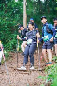 BIB: 
                            <button type="button" onclick="openModal(25210175)" class="btn btn-primary btn-sm float-right btn-popup" data-toggle="modal" data-target=".modal-high-quality">
                        <i class="fas fa-shopping-cart"></i> Add to Cart
                    </button>
                                            <button type="button" onclick="isThisMe(25210175, true)" class="btn btn-success btn-sm float-right btn-popup btn-isme hidden" data-toggle="tooltip" data-placement="bottom" title="นี่คือรูปของคุณใช่ไหม คลิกที่นี่เพื่อเอาเข้าอัลบั้ม">
                        <i class="fas fa-plus"></i> Add to album
                    </button>
                    <button type="button" onclick="isThisMe(25210175, false)" class="btn btn-warning btn-sm float-right btn-popup btn-isnotme hidden">
                        <i class="fas fa-ban"></i> Remove from album
                    </button>