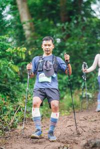 BIB: 
                            <button type="button" onclick="openModal(25209510)" class="btn btn-primary btn-sm float-right btn-popup" data-toggle="modal" data-target=".modal-high-quality">
                        <i class="fas fa-shopping-cart"></i> Add to Cart
                    </button>
                                            <button type="button" onclick="isThisMe(25209510, true)" class="btn btn-success btn-sm float-right btn-popup btn-isme hidden" data-toggle="tooltip" data-placement="bottom" title="นี่คือรูปของคุณใช่ไหม คลิกที่นี่เพื่อเอาเข้าอัลบั้ม">
                        <i class="fas fa-plus"></i> Add to album
                    </button>
                    <button type="button" onclick="isThisMe(25209510, false)" class="btn btn-warning btn-sm float-right btn-popup btn-isnotme hidden">
                        <i class="fas fa-ban"></i> Remove from album
                    </button>