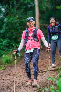 BIB: 
                            <button type="button" onclick="openModal(25210076)" class="btn btn-primary btn-sm float-right btn-popup" data-toggle="modal" data-target=".modal-high-quality">
                        <i class="fas fa-shopping-cart"></i> Add to Cart
                    </button>
                                            <button type="button" onclick="isThisMe(25210076, true)" class="btn btn-success btn-sm float-right btn-popup btn-isme hidden" data-toggle="tooltip" data-placement="bottom" title="นี่คือรูปของคุณใช่ไหม คลิกที่นี่เพื่อเอาเข้าอัลบั้ม">
                        <i class="fas fa-plus"></i> Add to album
                    </button>
                    <button type="button" onclick="isThisMe(25210076, false)" class="btn btn-warning btn-sm float-right btn-popup btn-isnotme hidden">
                        <i class="fas fa-ban"></i> Remove from album
                    </button>