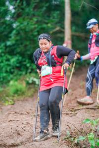 BIB: 
                            <button type="button" onclick="openModal(25210084)" class="btn btn-primary btn-sm float-right btn-popup" data-toggle="modal" data-target=".modal-high-quality">
                        <i class="fas fa-shopping-cart"></i> Add to Cart
                    </button>
                                            <button type="button" onclick="isThisMe(25210084, true)" class="btn btn-success btn-sm float-right btn-popup btn-isme hidden" data-toggle="tooltip" data-placement="bottom" title="นี่คือรูปของคุณใช่ไหม คลิกที่นี่เพื่อเอาเข้าอัลบั้ม">
                        <i class="fas fa-plus"></i> Add to album
                    </button>
                    <button type="button" onclick="isThisMe(25210084, false)" class="btn btn-warning btn-sm float-right btn-popup btn-isnotme hidden">
                        <i class="fas fa-ban"></i> Remove from album
                    </button>