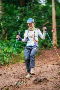 BIB: 
                            <button type="button" onclick="openModal(25209561)" class="btn btn-primary btn-sm float-right btn-popup" data-toggle="modal" data-target=".modal-high-quality">
                        <i class="fas fa-shopping-cart"></i> Add to Cart
                    </button>
                                            <button type="button" onclick="isThisMe(25209561, true)" class="btn btn-success btn-sm float-right btn-popup btn-isme hidden" data-toggle="tooltip" data-placement="bottom" title="นี่คือรูปของคุณใช่ไหม คลิกที่นี่เพื่อเอาเข้าอัลบั้ม">
                        <i class="fas fa-plus"></i> Add to album
                    </button>
                    <button type="button" onclick="isThisMe(25209561, false)" class="btn btn-warning btn-sm float-right btn-popup btn-isnotme hidden">
                        <i class="fas fa-ban"></i> Remove from album
                    </button>