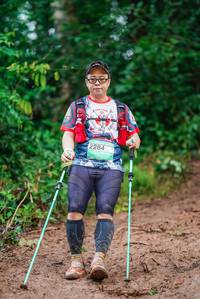 BIB: 
                            <button type="button" onclick="openModal(25209803)" class="btn btn-primary btn-sm float-right btn-popup" data-toggle="modal" data-target=".modal-high-quality">
                        <i class="fas fa-shopping-cart"></i> Add to Cart
                    </button>
                                            <button type="button" onclick="isThisMe(25209803, true)" class="btn btn-success btn-sm float-right btn-popup btn-isme hidden" data-toggle="tooltip" data-placement="bottom" title="นี่คือรูปของคุณใช่ไหม คลิกที่นี่เพื่อเอาเข้าอัลบั้ม">
                        <i class="fas fa-plus"></i> Add to album
                    </button>
                    <button type="button" onclick="isThisMe(25209803, false)" class="btn btn-warning btn-sm float-right btn-popup btn-isnotme hidden">
                        <i class="fas fa-ban"></i> Remove from album
                    </button>