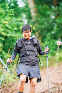 BIB: 
                            <button type="button" onclick="openModal(25209548)" class="btn btn-primary btn-sm float-right btn-popup" data-toggle="modal" data-target=".modal-high-quality">
                        <i class="fas fa-shopping-cart"></i> Add to Cart
                    </button>
                                            <button type="button" onclick="isThisMe(25209548, true)" class="btn btn-success btn-sm float-right btn-popup btn-isme hidden" data-toggle="tooltip" data-placement="bottom" title="นี่คือรูปของคุณใช่ไหม คลิกที่นี่เพื่อเอาเข้าอัลบั้ม">
                        <i class="fas fa-plus"></i> Add to album
                    </button>
                    <button type="button" onclick="isThisMe(25209548, false)" class="btn btn-warning btn-sm float-right btn-popup btn-isnotme hidden">
                        <i class="fas fa-ban"></i> Remove from album
                    </button>