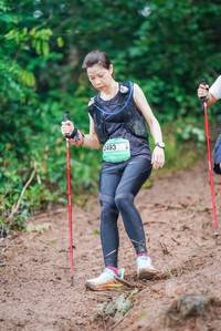 BIB: 
                            <button type="button" onclick="openModal(25210026)" class="btn btn-primary btn-sm float-right btn-popup" data-toggle="modal" data-target=".modal-high-quality">
                        <i class="fas fa-shopping-cart"></i> Add to Cart
                    </button>
                                            <button type="button" onclick="isThisMe(25210026, true)" class="btn btn-success btn-sm float-right btn-popup btn-isme hidden" data-toggle="tooltip" data-placement="bottom" title="นี่คือรูปของคุณใช่ไหม คลิกที่นี่เพื่อเอาเข้าอัลบั้ม">
                        <i class="fas fa-plus"></i> Add to album
                    </button>
                    <button type="button" onclick="isThisMe(25210026, false)" class="btn btn-warning btn-sm float-right btn-popup btn-isnotme hidden">
                        <i class="fas fa-ban"></i> Remove from album
                    </button>