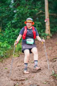 BIB: 
                            <button type="button" onclick="openModal(25209741)" class="btn btn-primary btn-sm float-right btn-popup" data-toggle="modal" data-target=".modal-high-quality">
                        <i class="fas fa-shopping-cart"></i> Add to Cart
                    </button>
                                            <button type="button" onclick="isThisMe(25209741, true)" class="btn btn-success btn-sm float-right btn-popup btn-isme hidden" data-toggle="tooltip" data-placement="bottom" title="นี่คือรูปของคุณใช่ไหม คลิกที่นี่เพื่อเอาเข้าอัลบั้ม">
                        <i class="fas fa-plus"></i> Add to album
                    </button>
                    <button type="button" onclick="isThisMe(25209741, false)" class="btn btn-warning btn-sm float-right btn-popup btn-isnotme hidden">
                        <i class="fas fa-ban"></i> Remove from album
                    </button>