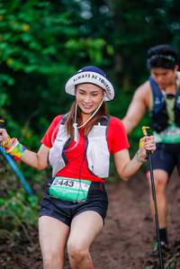 BIB: 
                            <button type="button" onclick="openModal(25210367)" class="btn btn-primary btn-sm float-right btn-popup" data-toggle="modal" data-target=".modal-high-quality">
                        <i class="fas fa-shopping-cart"></i> Add to Cart
                    </button>
                                            <button type="button" onclick="isThisMe(25210367, true)" class="btn btn-success btn-sm float-right btn-popup btn-isme hidden" data-toggle="tooltip" data-placement="bottom" title="นี่คือรูปของคุณใช่ไหม คลิกที่นี่เพื่อเอาเข้าอัลบั้ม">
                        <i class="fas fa-plus"></i> Add to album
                    </button>
                    <button type="button" onclick="isThisMe(25210367, false)" class="btn btn-warning btn-sm float-right btn-popup btn-isnotme hidden">
                        <i class="fas fa-ban"></i> Remove from album
                    </button>