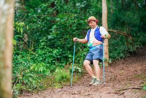 BIB: 
                            <button type="button" onclick="openModal(25209691)" class="btn btn-primary btn-sm float-right btn-popup" data-toggle="modal" data-target=".modal-high-quality">
                        <i class="fas fa-shopping-cart"></i> Add to Cart
                    </button>
                                            <button type="button" onclick="isThisMe(25209691, true)" class="btn btn-success btn-sm float-right btn-popup btn-isme hidden" data-toggle="tooltip" data-placement="bottom" title="นี่คือรูปของคุณใช่ไหม คลิกที่นี่เพื่อเอาเข้าอัลบั้ม">
                        <i class="fas fa-plus"></i> Add to album
                    </button>
                    <button type="button" onclick="isThisMe(25209691, false)" class="btn btn-warning btn-sm float-right btn-popup btn-isnotme hidden">
                        <i class="fas fa-ban"></i> Remove from album
                    </button>