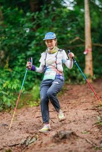 BIB: 
                            <button type="button" onclick="openModal(25209563)" class="btn btn-primary btn-sm float-right btn-popup" data-toggle="modal" data-target=".modal-high-quality">
                        <i class="fas fa-shopping-cart"></i> Add to Cart
                    </button>
                                            <button type="button" onclick="isThisMe(25209563, true)" class="btn btn-success btn-sm float-right btn-popup btn-isme hidden" data-toggle="tooltip" data-placement="bottom" title="นี่คือรูปของคุณใช่ไหม คลิกที่นี่เพื่อเอาเข้าอัลบั้ม">
                        <i class="fas fa-plus"></i> Add to album
                    </button>
                    <button type="button" onclick="isThisMe(25209563, false)" class="btn btn-warning btn-sm float-right btn-popup btn-isnotme hidden">
                        <i class="fas fa-ban"></i> Remove from album
                    </button>