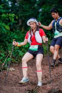 BIB: 
                            <button type="button" onclick="openModal(25210374)" class="btn btn-primary btn-sm float-right btn-popup" data-toggle="modal" data-target=".modal-high-quality">
                        <i class="fas fa-shopping-cart"></i> Add to Cart
                    </button>
                                            <button type="button" onclick="isThisMe(25210374, true)" class="btn btn-success btn-sm float-right btn-popup btn-isme hidden" data-toggle="tooltip" data-placement="bottom" title="นี่คือรูปของคุณใช่ไหม คลิกที่นี่เพื่อเอาเข้าอัลบั้ม">
                        <i class="fas fa-plus"></i> Add to album
                    </button>
                    <button type="button" onclick="isThisMe(25210374, false)" class="btn btn-warning btn-sm float-right btn-popup btn-isnotme hidden">
                        <i class="fas fa-ban"></i> Remove from album
                    </button>