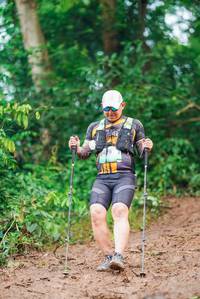 BIB: 
                            <button type="button" onclick="openModal(25209416)" class="btn btn-primary btn-sm float-right btn-popup" data-toggle="modal" data-target=".modal-high-quality">
                        <i class="fas fa-shopping-cart"></i> Add to Cart
                    </button>
                                            <button type="button" onclick="isThisMe(25209416, true)" class="btn btn-success btn-sm float-right btn-popup btn-isme hidden" data-toggle="tooltip" data-placement="bottom" title="นี่คือรูปของคุณใช่ไหม คลิกที่นี่เพื่อเอาเข้าอัลบั้ม">
                        <i class="fas fa-plus"></i> Add to album
                    </button>
                    <button type="button" onclick="isThisMe(25209416, false)" class="btn btn-warning btn-sm float-right btn-popup btn-isnotme hidden">
                        <i class="fas fa-ban"></i> Remove from album
                    </button>