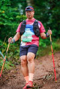 BIB: 
                            <button type="button" onclick="openModal(25209636)" class="btn btn-primary btn-sm float-right btn-popup" data-toggle="modal" data-target=".modal-high-quality">
                        <i class="fas fa-shopping-cart"></i> Add to Cart
                    </button>
                                            <button type="button" onclick="isThisMe(25209636, true)" class="btn btn-success btn-sm float-right btn-popup btn-isme hidden" data-toggle="tooltip" data-placement="bottom" title="นี่คือรูปของคุณใช่ไหม คลิกที่นี่เพื่อเอาเข้าอัลบั้ม">
                        <i class="fas fa-plus"></i> Add to album
                    </button>
                    <button type="button" onclick="isThisMe(25209636, false)" class="btn btn-warning btn-sm float-right btn-popup btn-isnotme hidden">
                        <i class="fas fa-ban"></i> Remove from album
                    </button>