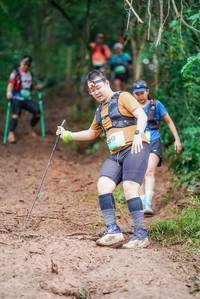 BIB: 
                            <button type="button" onclick="openModal(25209833)" class="btn btn-primary btn-sm float-right btn-popup" data-toggle="modal" data-target=".modal-high-quality">
                        <i class="fas fa-shopping-cart"></i> Add to Cart
                    </button>
                                            <button type="button" onclick="isThisMe(25209833, true)" class="btn btn-success btn-sm float-right btn-popup btn-isme hidden" data-toggle="tooltip" data-placement="bottom" title="นี่คือรูปของคุณใช่ไหม คลิกที่นี่เพื่อเอาเข้าอัลบั้ม">
                        <i class="fas fa-plus"></i> Add to album
                    </button>
                    <button type="button" onclick="isThisMe(25209833, false)" class="btn btn-warning btn-sm float-right btn-popup btn-isnotme hidden">
                        <i class="fas fa-ban"></i> Remove from album
                    </button>