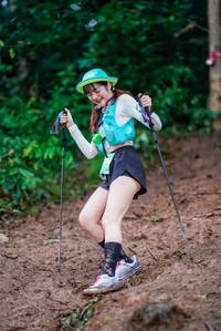 BIB: 
                            <button type="button" onclick="openModal(25210282)" class="btn btn-primary btn-sm float-right btn-popup" data-toggle="modal" data-target=".modal-high-quality">
                        <i class="fas fa-shopping-cart"></i> Add to Cart
                    </button>
                                            <button type="button" onclick="isThisMe(25210282, true)" class="btn btn-success btn-sm float-right btn-popup btn-isme hidden" data-toggle="tooltip" data-placement="bottom" title="นี่คือรูปของคุณใช่ไหม คลิกที่นี่เพื่อเอาเข้าอัลบั้ม">
                        <i class="fas fa-plus"></i> Add to album
                    </button>
                    <button type="button" onclick="isThisMe(25210282, false)" class="btn btn-warning btn-sm float-right btn-popup btn-isnotme hidden">
                        <i class="fas fa-ban"></i> Remove from album
                    </button>