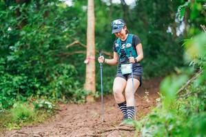 BIB: 
                            <button type="button" onclick="openModal(25209483)" class="btn btn-primary btn-sm float-right btn-popup" data-toggle="modal" data-target=".modal-high-quality">
                        <i class="fas fa-shopping-cart"></i> Add to Cart
                    </button>
                                            <button type="button" onclick="isThisMe(25209483, true)" class="btn btn-success btn-sm float-right btn-popup btn-isme hidden" data-toggle="tooltip" data-placement="bottom" title="นี่คือรูปของคุณใช่ไหม คลิกที่นี่เพื่อเอาเข้าอัลบั้ม">
                        <i class="fas fa-plus"></i> Add to album
                    </button>
                    <button type="button" onclick="isThisMe(25209483, false)" class="btn btn-warning btn-sm float-right btn-popup btn-isnotme hidden">
                        <i class="fas fa-ban"></i> Remove from album
                    </button>