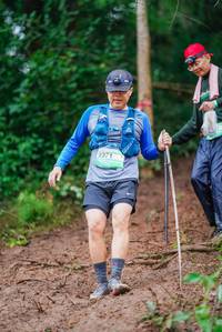 BIB: 
                            <button type="button" onclick="openModal(25209907)" class="btn btn-primary btn-sm float-right btn-popup" data-toggle="modal" data-target=".modal-high-quality">
                        <i class="fas fa-shopping-cart"></i> Add to Cart
                    </button>
                                            <button type="button" onclick="isThisMe(25209907, true)" class="btn btn-success btn-sm float-right btn-popup btn-isme hidden" data-toggle="tooltip" data-placement="bottom" title="นี่คือรูปของคุณใช่ไหม คลิกที่นี่เพื่อเอาเข้าอัลบั้ม">
                        <i class="fas fa-plus"></i> Add to album
                    </button>
                    <button type="button" onclick="isThisMe(25209907, false)" class="btn btn-warning btn-sm float-right btn-popup btn-isnotme hidden">
                        <i class="fas fa-ban"></i> Remove from album
                    </button>