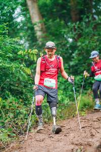 BIB: 
                            <button type="button" onclick="openModal(25209451)" class="btn btn-primary btn-sm float-right btn-popup" data-toggle="modal" data-target=".modal-high-quality">
                        <i class="fas fa-shopping-cart"></i> Add to Cart
                    </button>
                                            <button type="button" onclick="isThisMe(25209451, true)" class="btn btn-success btn-sm float-right btn-popup btn-isme hidden" data-toggle="tooltip" data-placement="bottom" title="นี่คือรูปของคุณใช่ไหม คลิกที่นี่เพื่อเอาเข้าอัลบั้ม">
                        <i class="fas fa-plus"></i> Add to album
                    </button>
                    <button type="button" onclick="isThisMe(25209451, false)" class="btn btn-warning btn-sm float-right btn-popup btn-isnotme hidden">
                        <i class="fas fa-ban"></i> Remove from album
                    </button>