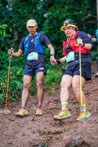 BIB: 
                            <button type="button" onclick="openModal(25210308)" class="btn btn-primary btn-sm float-right btn-popup" data-toggle="modal" data-target=".modal-high-quality">
                        <i class="fas fa-shopping-cart"></i> Add to Cart
                    </button>
                                            <button type="button" onclick="isThisMe(25210308, true)" class="btn btn-success btn-sm float-right btn-popup btn-isme hidden" data-toggle="tooltip" data-placement="bottom" title="นี่คือรูปของคุณใช่ไหม คลิกที่นี่เพื่อเอาเข้าอัลบั้ม">
                        <i class="fas fa-plus"></i> Add to album
                    </button>
                    <button type="button" onclick="isThisMe(25210308, false)" class="btn btn-warning btn-sm float-right btn-popup btn-isnotme hidden">
                        <i class="fas fa-ban"></i> Remove from album
                    </button>