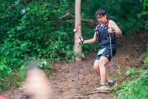 BIB: 
                            <button type="button" onclick="openModal(25210232)" class="btn btn-primary btn-sm float-right btn-popup" data-toggle="modal" data-target=".modal-high-quality">
                        <i class="fas fa-shopping-cart"></i> Add to Cart
                    </button>
                                            <button type="button" onclick="isThisMe(25210232, true)" class="btn btn-success btn-sm float-right btn-popup btn-isme hidden" data-toggle="tooltip" data-placement="bottom" title="นี่คือรูปของคุณใช่ไหม คลิกที่นี่เพื่อเอาเข้าอัลบั้ม">
                        <i class="fas fa-plus"></i> Add to album
                    </button>
                    <button type="button" onclick="isThisMe(25210232, false)" class="btn btn-warning btn-sm float-right btn-popup btn-isnotme hidden">
                        <i class="fas fa-ban"></i> Remove from album
                    </button>