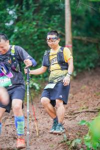 BIB: 
                            <button type="button" onclick="openModal(25210120)" class="btn btn-primary btn-sm float-right btn-popup" data-toggle="modal" data-target=".modal-high-quality">
                        <i class="fas fa-shopping-cart"></i> Add to Cart
                    </button>
                                            <button type="button" onclick="isThisMe(25210120, true)" class="btn btn-success btn-sm float-right btn-popup btn-isme hidden" data-toggle="tooltip" data-placement="bottom" title="นี่คือรูปของคุณใช่ไหม คลิกที่นี่เพื่อเอาเข้าอัลบั้ม">
                        <i class="fas fa-plus"></i> Add to album
                    </button>
                    <button type="button" onclick="isThisMe(25210120, false)" class="btn btn-warning btn-sm float-right btn-popup btn-isnotme hidden">
                        <i class="fas fa-ban"></i> Remove from album
                    </button>