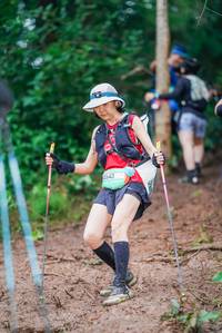 BIB: 
                            <button type="button" onclick="openModal(25210183)" class="btn btn-primary btn-sm float-right btn-popup" data-toggle="modal" data-target=".modal-high-quality">
                        <i class="fas fa-shopping-cart"></i> Add to Cart
                    </button>
                                            <button type="button" onclick="isThisMe(25210183, true)" class="btn btn-success btn-sm float-right btn-popup btn-isme hidden" data-toggle="tooltip" data-placement="bottom" title="นี่คือรูปของคุณใช่ไหม คลิกที่นี่เพื่อเอาเข้าอัลบั้ม">
                        <i class="fas fa-plus"></i> Add to album
                    </button>
                    <button type="button" onclick="isThisMe(25210183, false)" class="btn btn-warning btn-sm float-right btn-popup btn-isnotme hidden">
                        <i class="fas fa-ban"></i> Remove from album
                    </button>